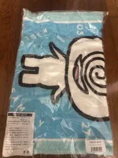 2026年最新】かべちょろ タオルの人気アイテム - メルカリ