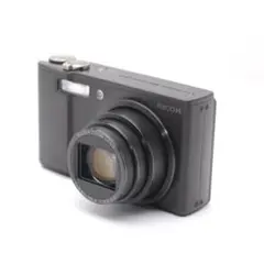 2026年最新】Canon PowerShot zoom blackの人気アイテム - メルカリ