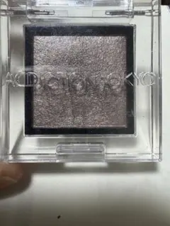 ADDICTION TOKYO ザ アイシャドウ パール 010P