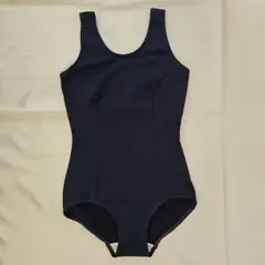 Item thumbnail for item 7cb8249e-222d-43d8-bdfb-8bf637c9f5fb