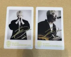 Item thumbnail for item 0d5febba-ca16-486f-93d5-519c8d84b8e7