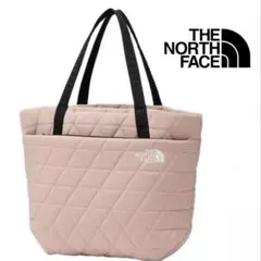 【新品】THE NORTH FACE ノースフェイス ジオフェイス トート MK