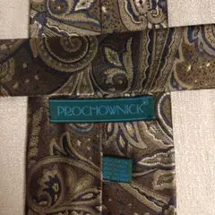 Item thumbnail for item 6594d123-5aed-4f84-8d45-4fccba2582ba