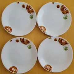 ちぃこ様 リクエスト 2点 まとめ商品