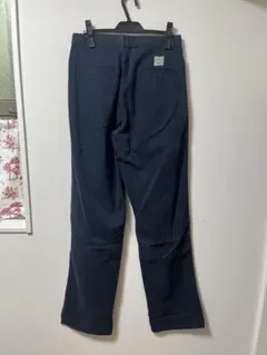 さ*る様 USA製 ポロチノ Polo By Ralph Lauren チノパン