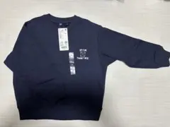トレーナー 120