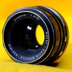 Item thumbnail for item 30d5bf07-7072-4b8b-963b-8c32c439f774