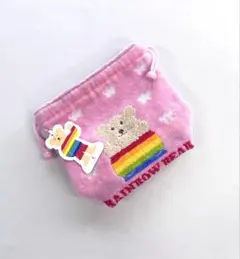 Item thumbnail for item 45413251-3877-4956-837f-67a465c2c2ca