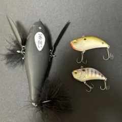 ダッジ　デカダッジ　セット売り　9点セット ダッジ デカダッジ セット売り 9点セット ダッジ デカダッジ