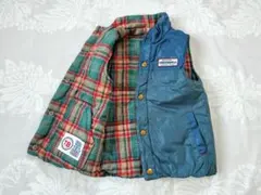 Item thumbnail for item 6e73c2e3-1461-4d71-a222-605d96fc3fe6