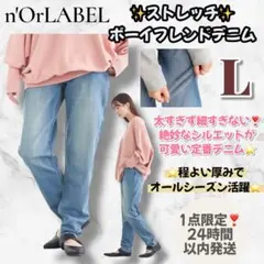 Item thumbnail for item 73c7366a-e255-47e7-8170-e842cc1b93a8