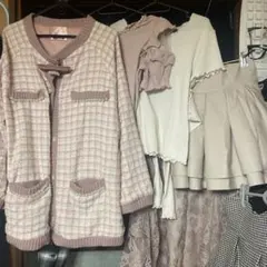 Item thumbnail for item fed18e76-067f-46f1-bd08-a3321080ad82