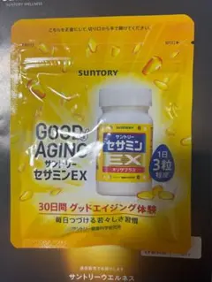 Item thumbnail for item 7713ce00-4a15-4a34-a796-6e03c79e4f19