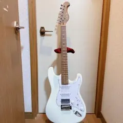 2025年最新】エレキギターの人気アイテム - メルカリ