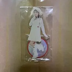 月足天音 アクリルスタンド
