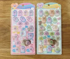 りこぴん様 リクエスト 2点 まとめ商品