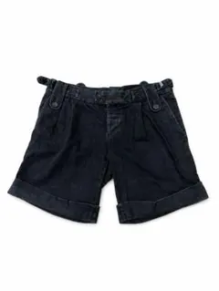2026年最新】D&G ／ Dolce＆Gabbana メンズ ショートパンツ・ハーフ
