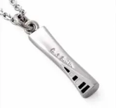 Item thumbnail for item 278d2241-7ef3-45c3-a38b-80a5a938b780