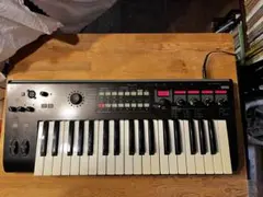 2026年最新】korg r3の人気アイテム - メルカリ