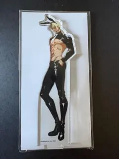 地獄のどこが悪い？アクリルスタンド(小)ベルゼブブ