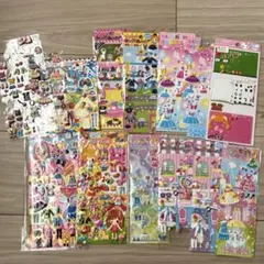 Item thumbnail for item 6454a605-6a2e-468c-a904-b3b35c46a6c6