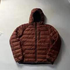 Item thumbnail for item e4ea19bc-5129-4a62-88b3-fc36d1a3dd8b