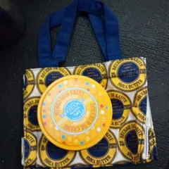 ロクシタン　ボディクリーム　バッグもセット