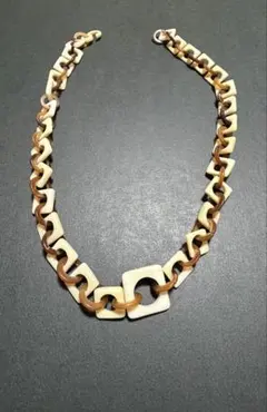 ◻️レトロヴィンテージ　チョーカー◻️値下げしました⭕️