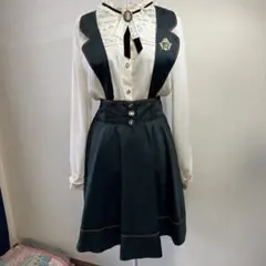 axes femmeスカートのサムネイル