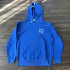 Item thumbnail for item 8412e5ab-07b8-407e-8385-a8491411a22e