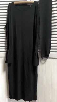 Item thumbnail for item a5771b91-e2b0-4462-9455-e9a7aac2ccf6