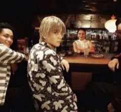 2025年最新】COOTIE 岩田の人気アイテム - メルカリ