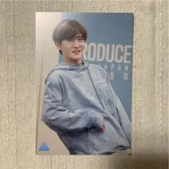 安江律久 ポスカ