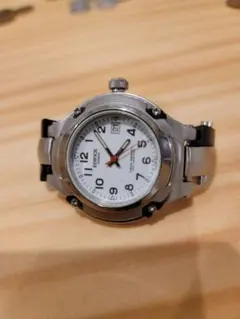 Item thumbnail for item 60e4b480-2284-4841-a996-cf0041385c17