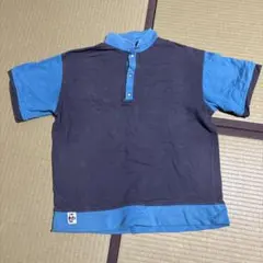 【レア!!】ampm コンビニ 制服 ユニフォーム Mサイズ アルバイト レア!!】ampm コンビニ 制服 ユニフォーム Mサイズ アルバイト - メルカリ