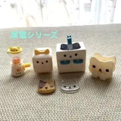 Item thumbnail for item fb82011b-7b05-4d05-a1bc-7dc7f4ee2c7f