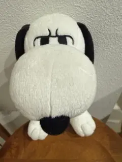 Item thumbnail for item 4d59be6c-9a4d-4b8f-b9cd-129ae944c041