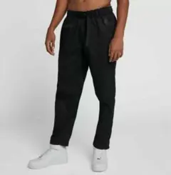 2026年最新】nike lab スウェットパンツの人気アイテム - メルカリ