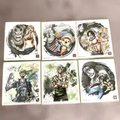 Item thumbnail for item 9580c4db-d6ae-4f60-bc2f-e0e451e08b0a