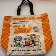 Item thumbnail for item c31c1cab-45ef-4572-8216-0708da9fefa3