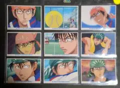 2026年最新】海堂薫 ジャージの人気アイテム - メルカリ