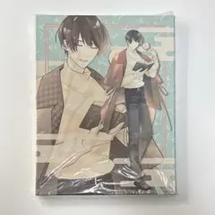 2026年最新】古書店街の橋姫 キャンバスの人気アイテム - メルカリ