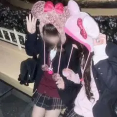 制服 カーディガン M