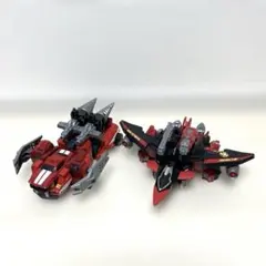 2026年最新】ドライブヘッドマスターバックドラフトの人気アイテム