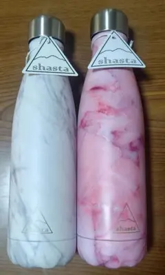 Item thumbnail for item 53e6aab4-1d90-4fe5-ba82-ee24d897f72e