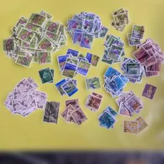 2026年最新】日本切手 使用済みの人気アイテム - メルカリ