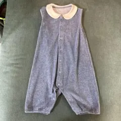 Qちゃん（プロフ確認後、即購入可）様 リクエスト 2点 まとめ商品