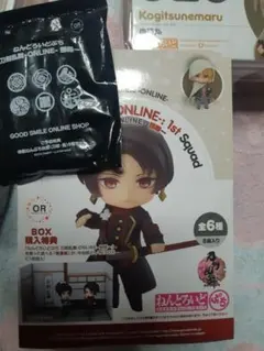 刀剣乱舞　※値引きします
