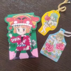 2026年最新】りぼん付録の人気アイテム - メルカリ