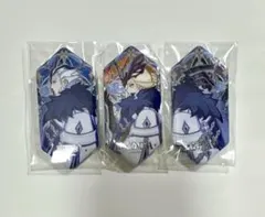 Shana.様 リクエスト 5点 まとめ商品